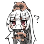 佐野はじめ