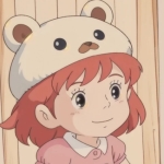 まるこ〇〇