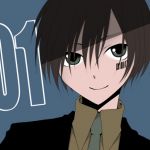 小宮ちづ