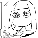 ろりちゃん