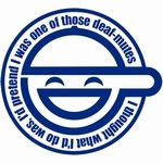 善悪の彼岸
