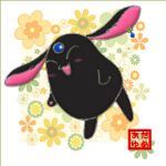 過去のあだゆめ