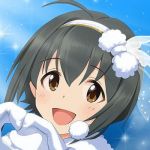 絢瀬みどり