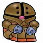 ku-ma
