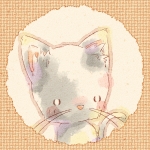 Ef〔エフ〕