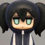 いぬさる
