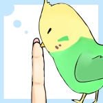 userPhoto