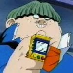 ムギガ王