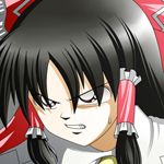中さん