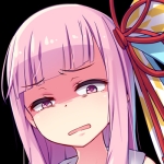 ga-bi-