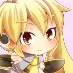 るりあ