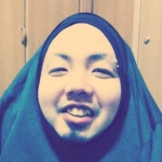 ryumu