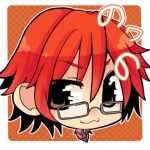 らびりあのの