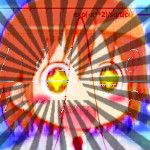 おやすみ