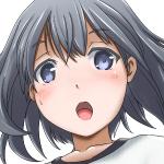 hiyu