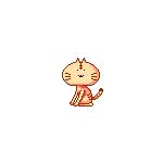 ねむ