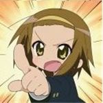 あむぱ