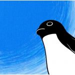 PENGUINS PROJECT