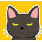 セブン