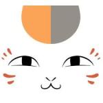 まめ