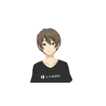 カイ・クロス
