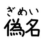 userPhoto