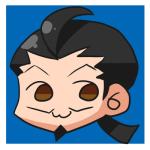 紅(べに)