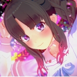 くまひろ