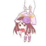 ❔？❣❓