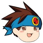 バジリカーン