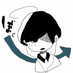 boku