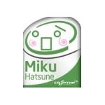 そらそら