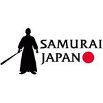 チャンポ