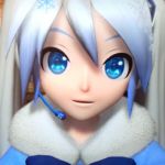 キヨ(KIYO)