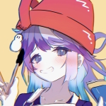 ゆきぶね