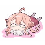 あねもね