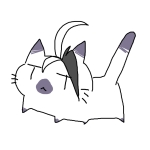 もふドッグ
