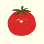 もあこ