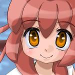 さかい