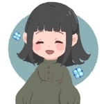 すぅの防音室