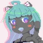 Mikuroさいな