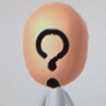 ユーザー画像