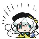 ぷらいむ