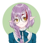 userPhoto