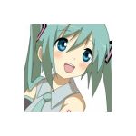 混乱P