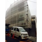 ニコニコ本社