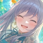 無敵