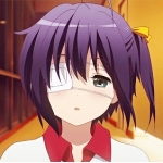 りんね