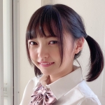 松山あおい