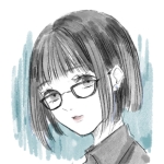 userPhoto